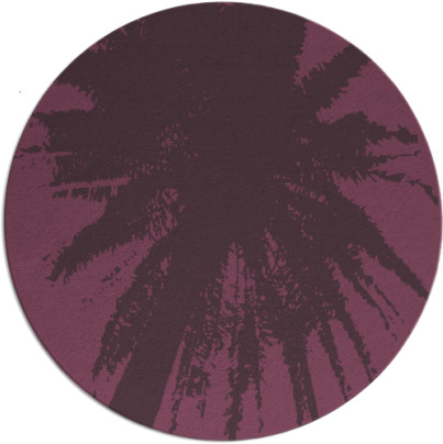 nature strike rug - item 418506