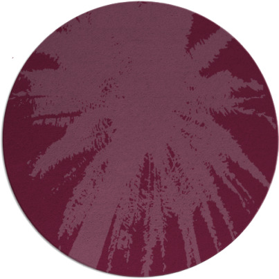 nature strike rug - item 418507