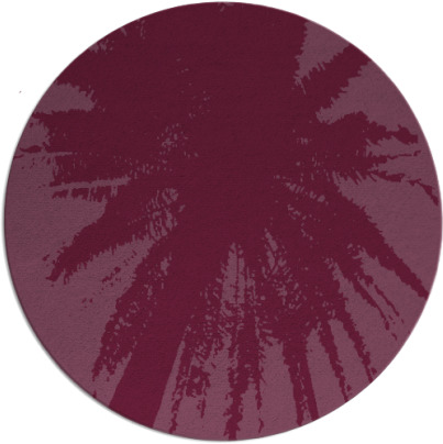 nature strike rug - item 418508