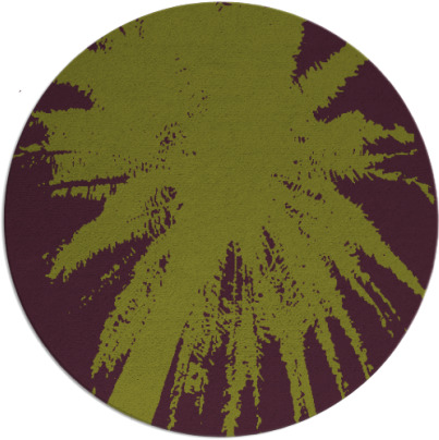 nature strike rug - item 418509