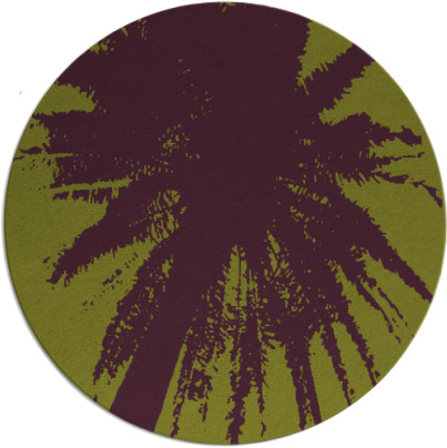 nature strike rug - item 418510