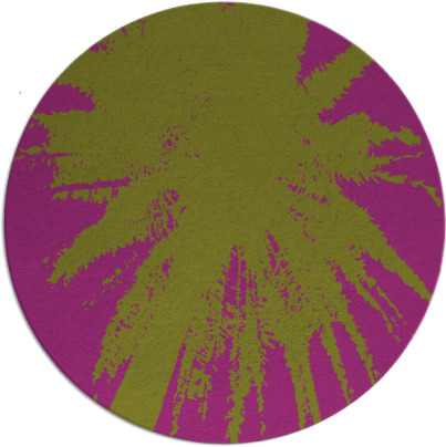 nature strike rug - item 418511
