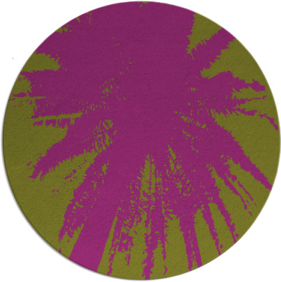 nature strike rug - item 418512
