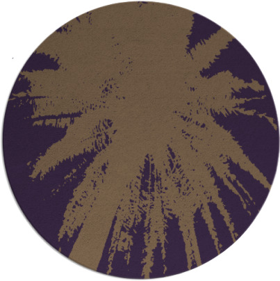 nature strike rug - item 418513