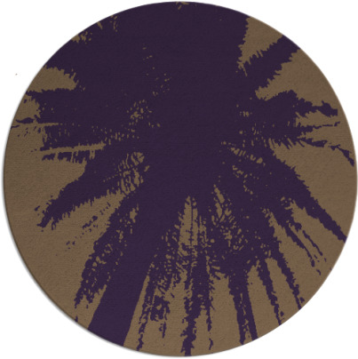nature strike rug - item 418514