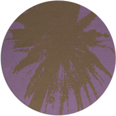 nature strike rug - item 418515