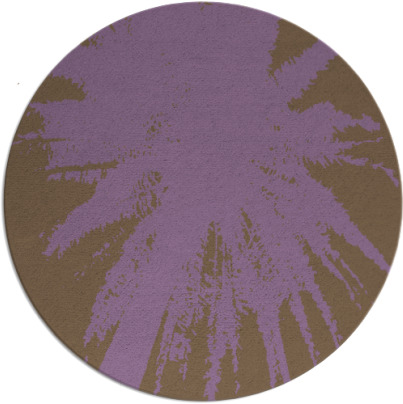 nature strike rug - item 418516