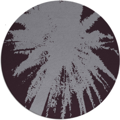nature strike rug - item 418517