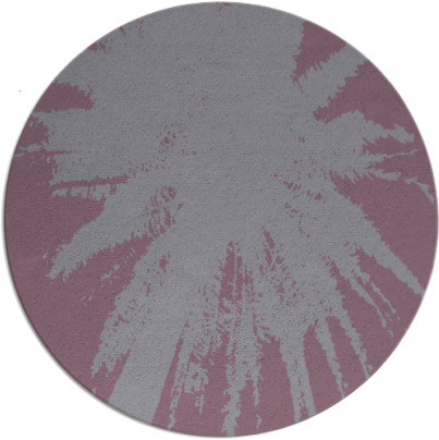 nature strike rug - item 418519