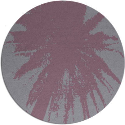 nature strike rug - item 418520