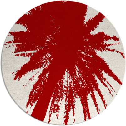 nature strike rug - item 418522
