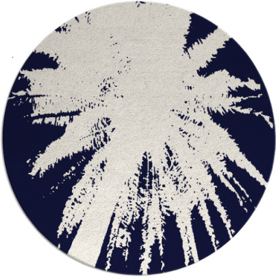 nature strike rug - item 418523