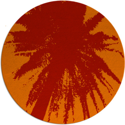 nature strike rug - item 418526