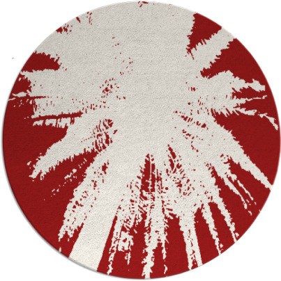nature strike rug - item 418529