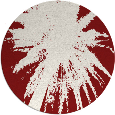 nature strike rug - item 418531