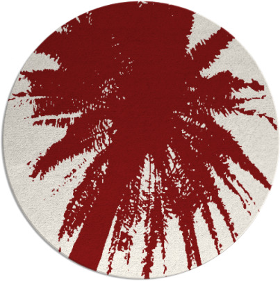 nature strike rug - item 418532