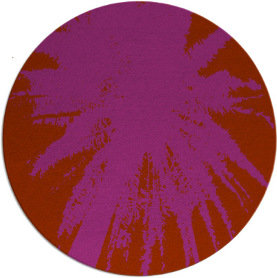 nature strike rug - item 418535