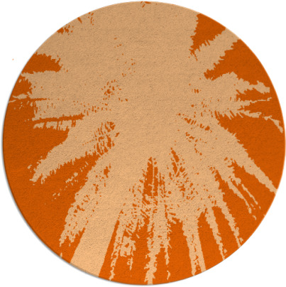 nature strike rug - item 418541