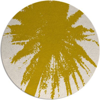 nature strike rug - item 418545