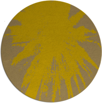 nature strike rug - item 418547