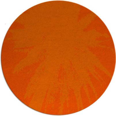 nature strike rug - item 418551