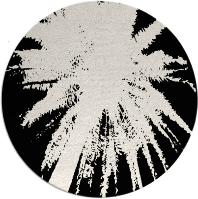 nature strike rug - item 418554