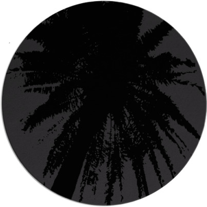 nature strike rug - item 418555