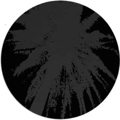 nature strike rug - item 418556