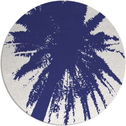 nature strike rug - item 418561