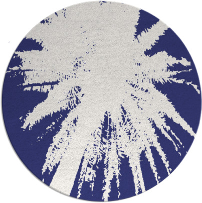 nature strike rug - item 418562