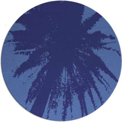 nature strike rug - item 418563