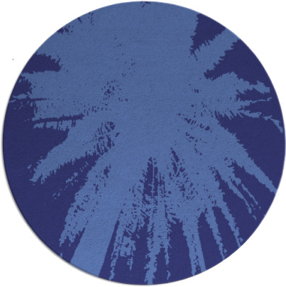 nature strike rug - item 418564