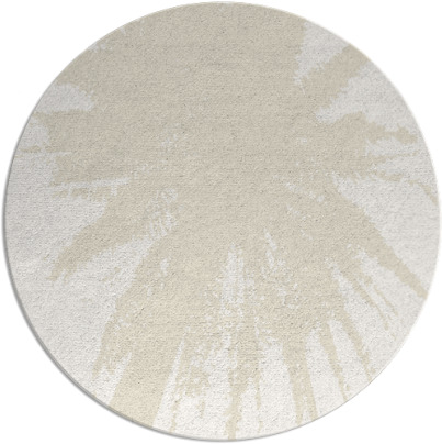 nature strike rug - item 418565