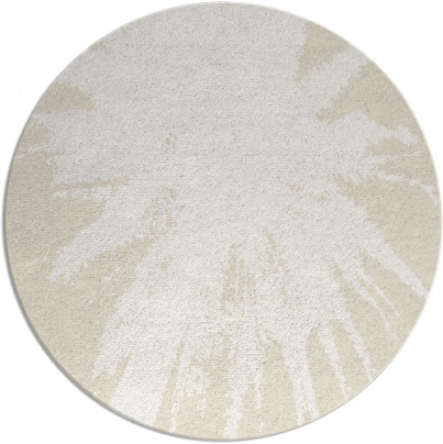 nature strike rug - item 418566