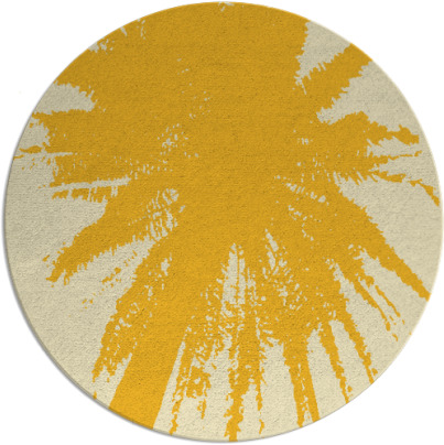 nature strike rug - item 418569