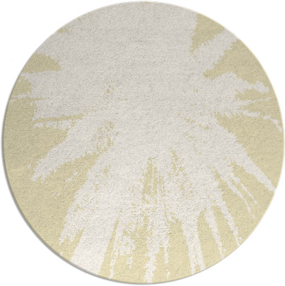 nature strike rug - item 418573