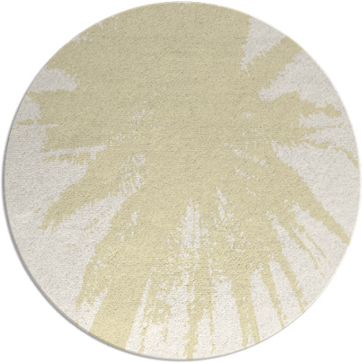 nature strike rug - item 418574