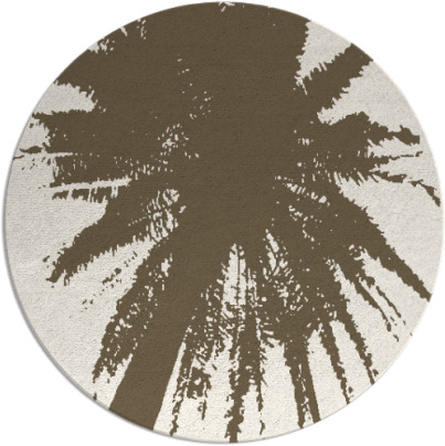 nature strike rug - item 418576