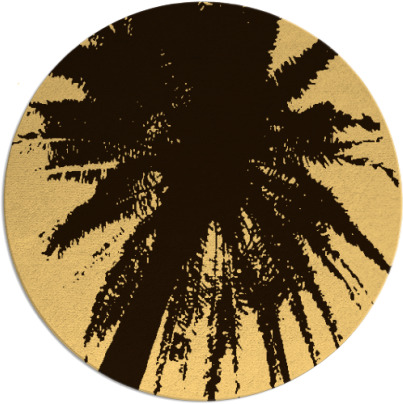 nature strike rug - item 418579