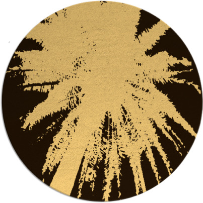 nature strike rug - item 418580