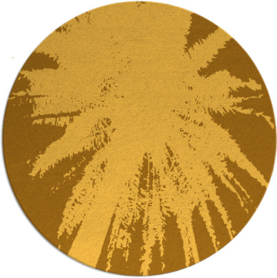 nature strike rug - item 418586