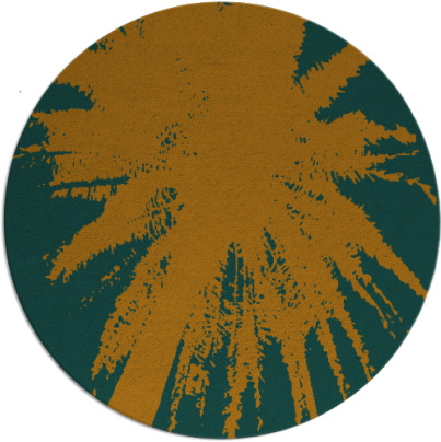 nature strike rug - item 418587
