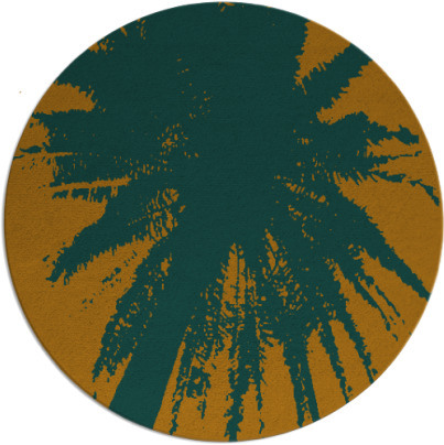nature strike rug - item 418588
