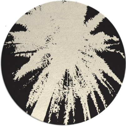 nature strike rug - item 418589