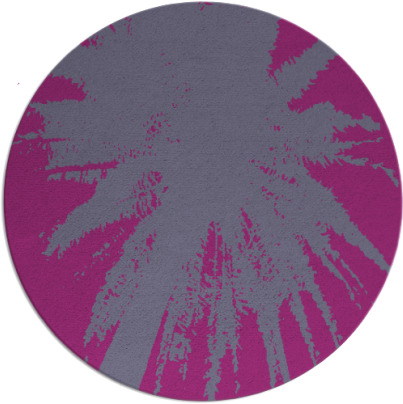 nature strike rug - item 418593