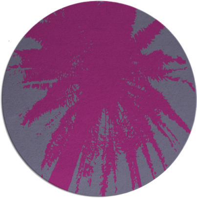 nature strike rug - item 418594