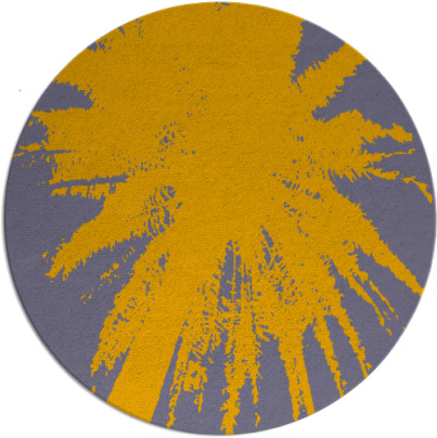 nature strike rug - item 418596