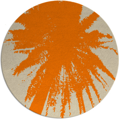 nature strike rug - item 418597