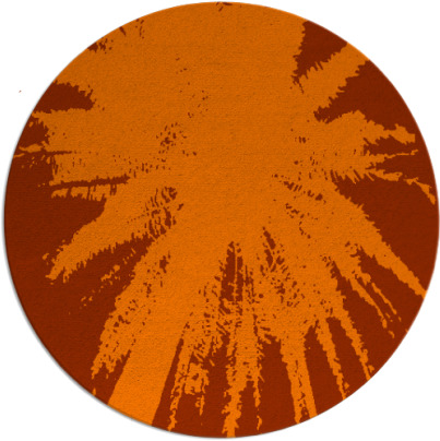 nature strike rug - item 418599