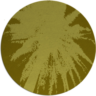 nature strike rug - item 418601